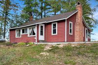 Land for sale in Schoolcraft County, Michigan