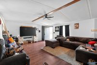 Timberland Property for sale in Cullman County, Alabama