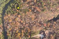 Land for sale in Montgomery County, North Carolina