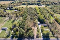 Land for sale in Medina County, Ohio
