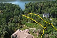 Land for sale in Caldwell County, North Carolina