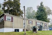 Land for sale in Kosciusko County, Indiana