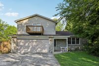 House for sale in Hancock County, Indiana