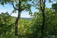 Land for sale in Henderson County, North Carolina