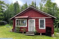 Land for sale in Saint Louis County, Minnesota