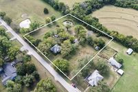 Land for sale in Montgomery County, Kansas