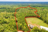 Undeveloped Land for sale in Fairfield County, South Carolina
