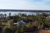 Land for sale in Lancaster County, South Carolina