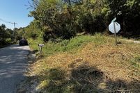 Undeveloped Land for sale in Pendleton County, Kentucky