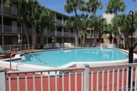 Farm and Ranch for sale in Escambia County, Florida