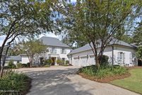 Recreational Property for sale in Madison County, Mississippi