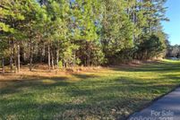 Undeveloped Land for sale in Montgomery County, North Carolina
