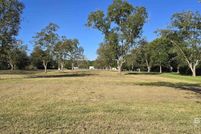 Land for sale in Baldwin County, Alabama