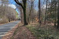 Timberland Property for sale in Northampton County, Virginia