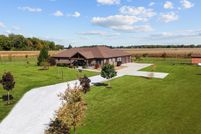 Land for sale in Hamilton County, Indiana