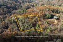 Land for sale in Henderson County, North Carolina