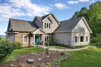 Land for sale in Hawkins County, Tennessee