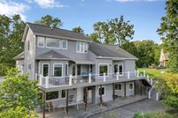 Land for sale in Hawkins County, Tennessee