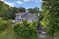 Land for sale in Hawkins County, Tennessee