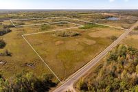 Undeveloped Land for sale in Mille Lacs County, Minnesota