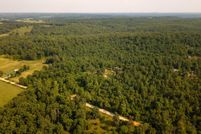 Undeveloped Land for sale in Texas County, Missouri