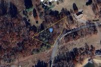 Land for sale in Sullivan County, Tennessee