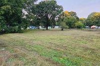 Homesite for sale in Abbeville County, South Carolina