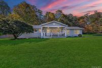 Land for sale in Orange County, New York