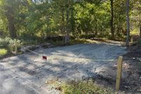 Undeveloped Land for sale in Ulster County, New York