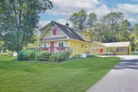 Land for sale in Orange County, New York