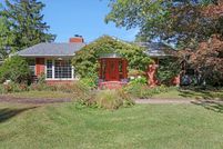 Land for sale in DuPage County, Illinois