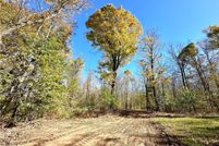Undeveloped Land for sale in Sawyer County, Wisconsin