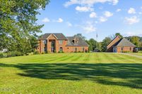 Timberland Property for sale in Sullivan County, Tennessee