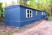 Lakefront Property for sale in Newaygo County, Michigan