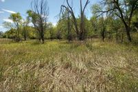 Farm and Ranch for sale in Dawes County, Nebraska