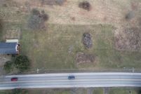 Land for sale in Otsego County, New York