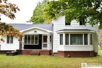 Land for sale in Chautauqua County, New York