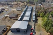 Land for sale in Sebastian County, Arkansas