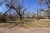 Undeveloped Land for sale in Sebastian County, Arkansas