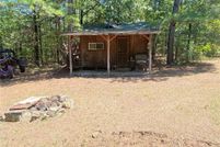Undeveloped Land for sale in Sebastian County, Arkansas