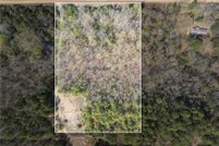 Undeveloped Land for sale in Logan County, Arkansas