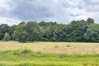 Land for sale in Sebastian County, Arkansas