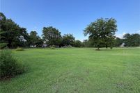 Timberland Property for sale in Sebastian County, Arkansas