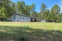 Farm and Ranch for sale in Scott County, Arkansas
