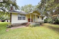 Land for sale in Sebastian County, Arkansas