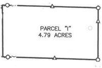 Undeveloped Land for sale in Lake County, Michigan