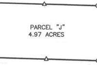 Farm and Ranch for sale in Lake County, Michigan