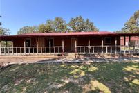 Land for sale in Sebastian County, Arkansas