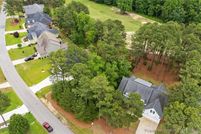 Land for sale in Harnett County, North Carolina