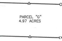 Undeveloped Land for sale in Lake County, Michigan